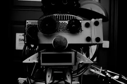 Casino Raging Bull Mobiilirakendus